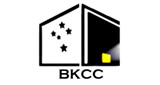 BKCC Livros