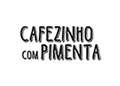 Cafezinho com Pimenta