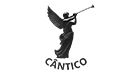 Cântico