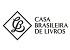 Casa Brasileira de Livros