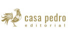 Casa Pedro Editorial