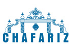Chafariz
