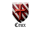 Crux