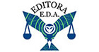 Editora E.D.A