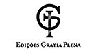 Editora Gratia Plena