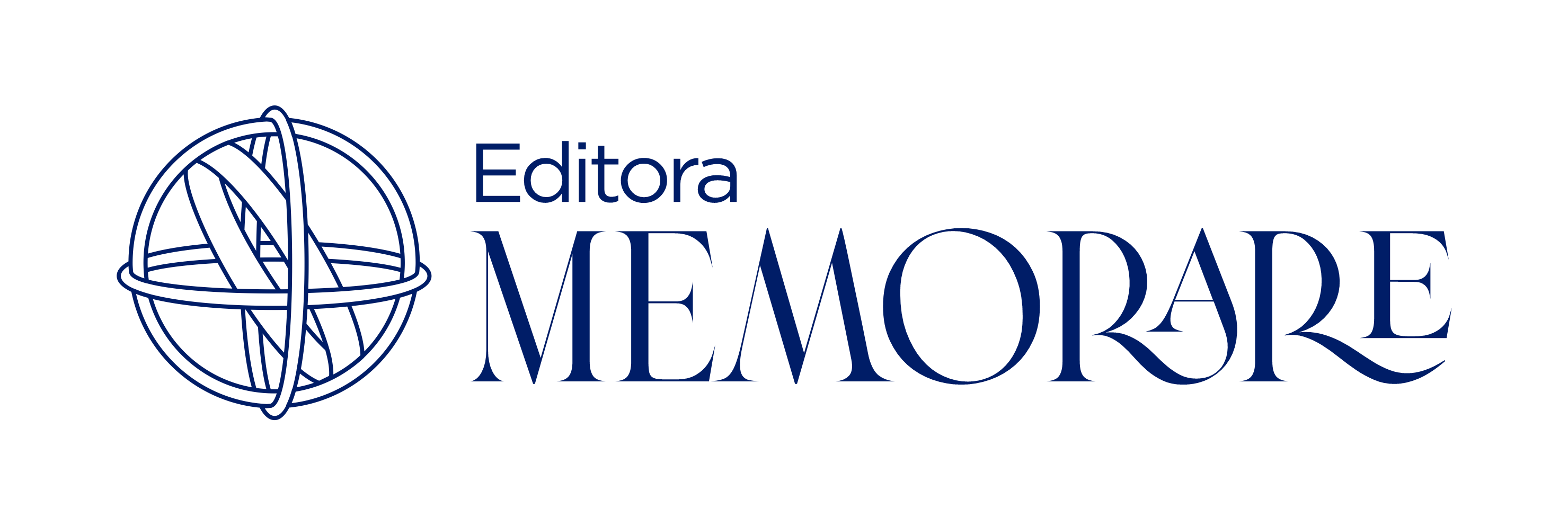Editora Memorare
