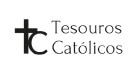 Editora Tesouros Católicos