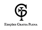 Gratia Plena