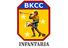 Infantaria