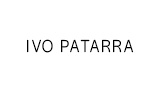 Ivo Patarra