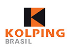 Kolping