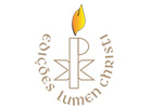 Lumen Christi