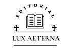 Lux Aeterna