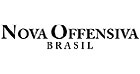 Nova Offensiva