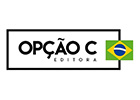 Opção C