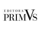 Primus