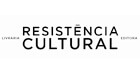 Resistência Cultural