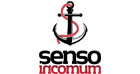 Senso Incomum