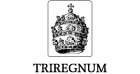 Triregnum