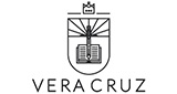 Vera Cruz