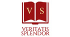 Veritas Splendor