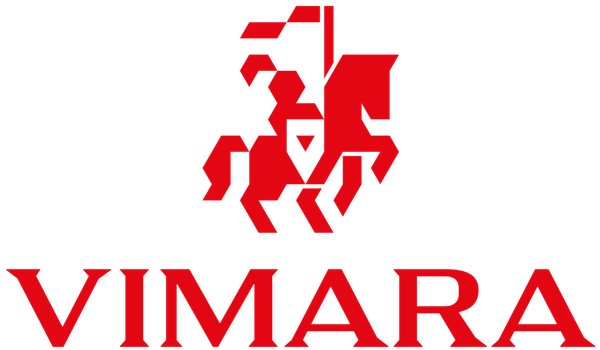 Vimara