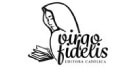 Virgo Fidelis