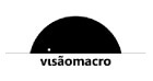 Visão Macro