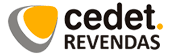 CEDET Revendas